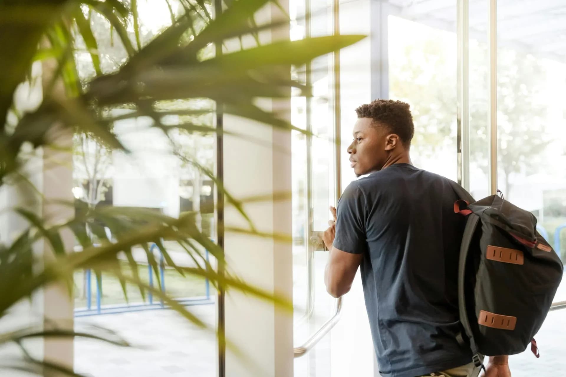Navigating Work and Studying Abroad